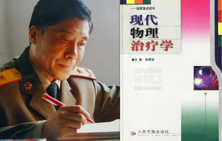 輪播圖一