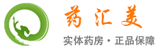 曙海培訓