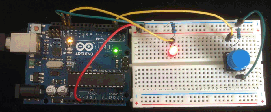 arduinoӖ