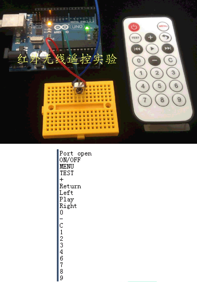 arduinoӖ