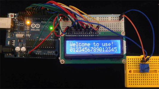 arduinoӖ