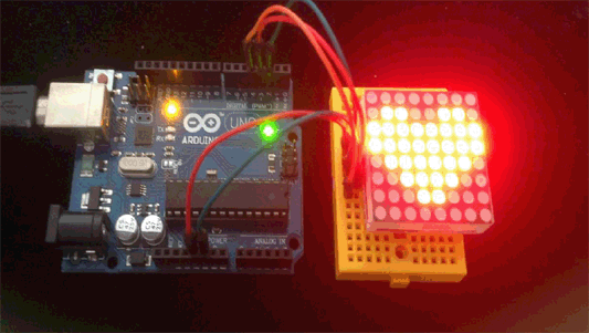 arduinoӖ
