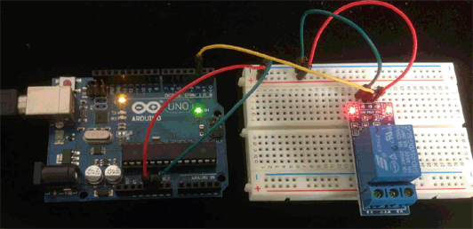 arduinoӖ
