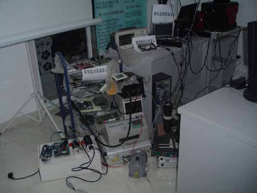 linuxӖ