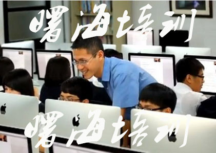 ArduinoӖ˾